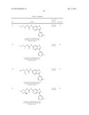 NOVEL COMPOUNDS THAT ARE ERK INHIBITORS diagram and image