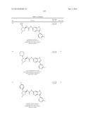 NOVEL COMPOUNDS THAT ARE ERK INHIBITORS diagram and image