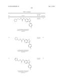 NOVEL COMPOUNDS THAT ARE ERK INHIBITORS diagram and image