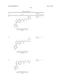 NOVEL COMPOUNDS THAT ARE ERK INHIBITORS diagram and image