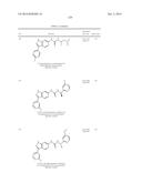 NOVEL COMPOUNDS THAT ARE ERK INHIBITORS diagram and image