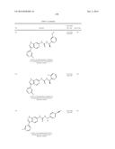 NOVEL COMPOUNDS THAT ARE ERK INHIBITORS diagram and image