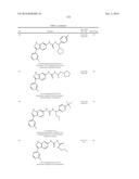 NOVEL COMPOUNDS THAT ARE ERK INHIBITORS diagram and image