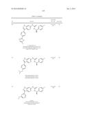 NOVEL COMPOUNDS THAT ARE ERK INHIBITORS diagram and image