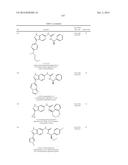 NOVEL COMPOUNDS THAT ARE ERK INHIBITORS diagram and image