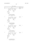 NOVEL COMPOUNDS THAT ARE ERK INHIBITORS diagram and image