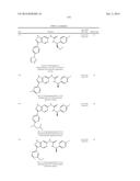 NOVEL COMPOUNDS THAT ARE ERK INHIBITORS diagram and image