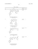 NOVEL COMPOUNDS THAT ARE ERK INHIBITORS diagram and image