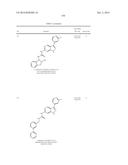 NOVEL COMPOUNDS THAT ARE ERK INHIBITORS diagram and image