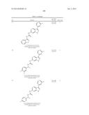 NOVEL COMPOUNDS THAT ARE ERK INHIBITORS diagram and image