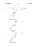 NOVEL COMPOUNDS THAT ARE ERK INHIBITORS diagram and image