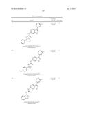 NOVEL COMPOUNDS THAT ARE ERK INHIBITORS diagram and image