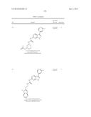 NOVEL COMPOUNDS THAT ARE ERK INHIBITORS diagram and image