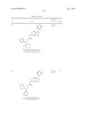 NOVEL COMPOUNDS THAT ARE ERK INHIBITORS diagram and image