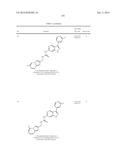 NOVEL COMPOUNDS THAT ARE ERK INHIBITORS diagram and image