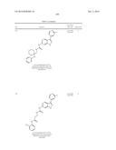 NOVEL COMPOUNDS THAT ARE ERK INHIBITORS diagram and image