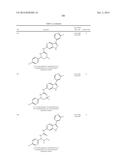 NOVEL COMPOUNDS THAT ARE ERK INHIBITORS diagram and image