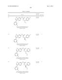 NOVEL COMPOUNDS THAT ARE ERK INHIBITORS diagram and image