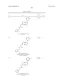 NOVEL COMPOUNDS THAT ARE ERK INHIBITORS diagram and image