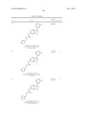 NOVEL COMPOUNDS THAT ARE ERK INHIBITORS diagram and image