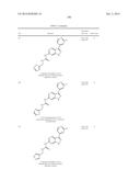 NOVEL COMPOUNDS THAT ARE ERK INHIBITORS diagram and image