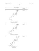 NOVEL COMPOUNDS THAT ARE ERK INHIBITORS diagram and image