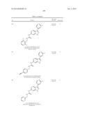 NOVEL COMPOUNDS THAT ARE ERK INHIBITORS diagram and image