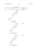 NOVEL COMPOUNDS THAT ARE ERK INHIBITORS diagram and image