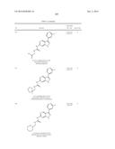 NOVEL COMPOUNDS THAT ARE ERK INHIBITORS diagram and image