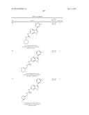 NOVEL COMPOUNDS THAT ARE ERK INHIBITORS diagram and image