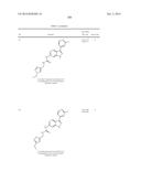 NOVEL COMPOUNDS THAT ARE ERK INHIBITORS diagram and image