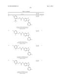 NOVEL COMPOUNDS THAT ARE ERK INHIBITORS diagram and image