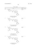 NOVEL COMPOUNDS THAT ARE ERK INHIBITORS diagram and image