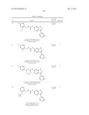 NOVEL COMPOUNDS THAT ARE ERK INHIBITORS diagram and image