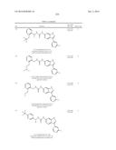 NOVEL COMPOUNDS THAT ARE ERK INHIBITORS diagram and image