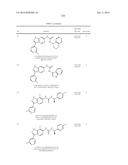 NOVEL COMPOUNDS THAT ARE ERK INHIBITORS diagram and image