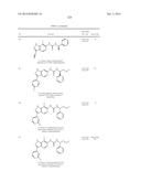 NOVEL COMPOUNDS THAT ARE ERK INHIBITORS diagram and image