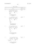 NOVEL COMPOUNDS THAT ARE ERK INHIBITORS diagram and image