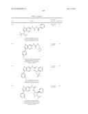 NOVEL COMPOUNDS THAT ARE ERK INHIBITORS diagram and image