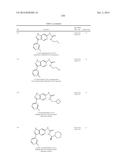 NOVEL COMPOUNDS THAT ARE ERK INHIBITORS diagram and image