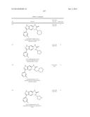 NOVEL COMPOUNDS THAT ARE ERK INHIBITORS diagram and image