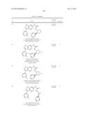 NOVEL COMPOUNDS THAT ARE ERK INHIBITORS diagram and image