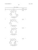 NOVEL COMPOUNDS THAT ARE ERK INHIBITORS diagram and image