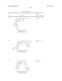 NOVEL COMPOUNDS THAT ARE ERK INHIBITORS diagram and image