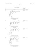 NOVEL COMPOUNDS THAT ARE ERK INHIBITORS diagram and image