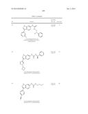 NOVEL COMPOUNDS THAT ARE ERK INHIBITORS diagram and image