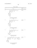 NOVEL COMPOUNDS THAT ARE ERK INHIBITORS diagram and image