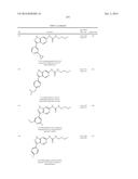 NOVEL COMPOUNDS THAT ARE ERK INHIBITORS diagram and image