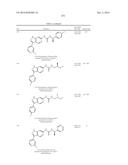 NOVEL COMPOUNDS THAT ARE ERK INHIBITORS diagram and image