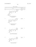 NOVEL COMPOUNDS THAT ARE ERK INHIBITORS diagram and image